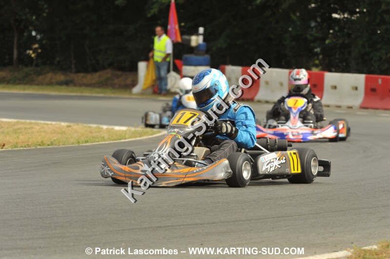 DSC_1179.JPG
