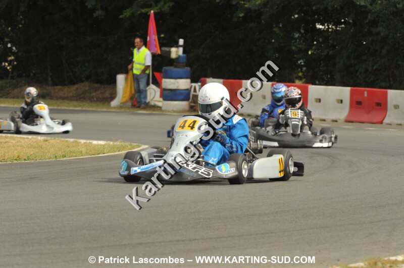 DSC_1180.JPG