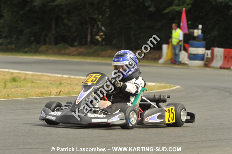 DSC_1181.JPG