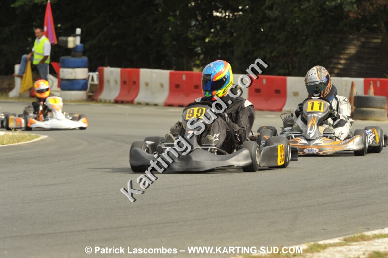 DSC_1183.JPG