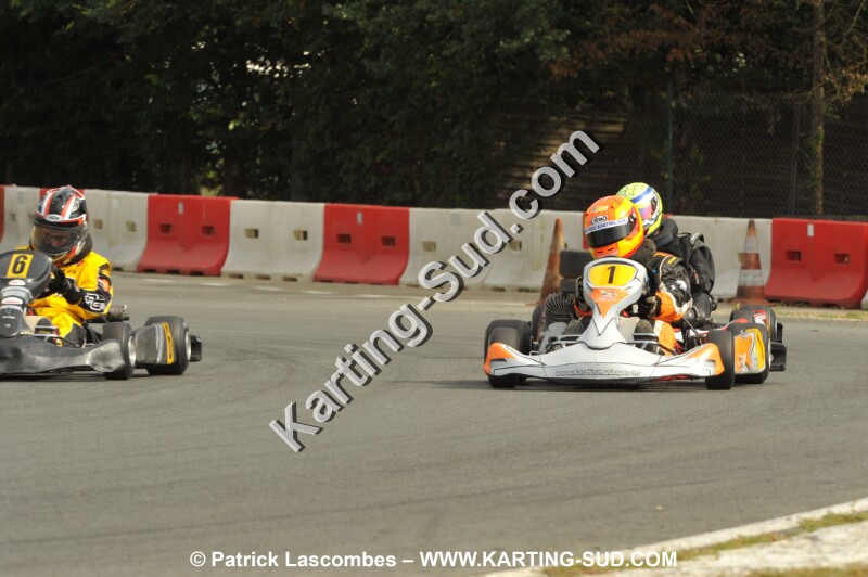 DSC_1184.JPG