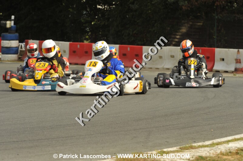 DSC_1186.JPG