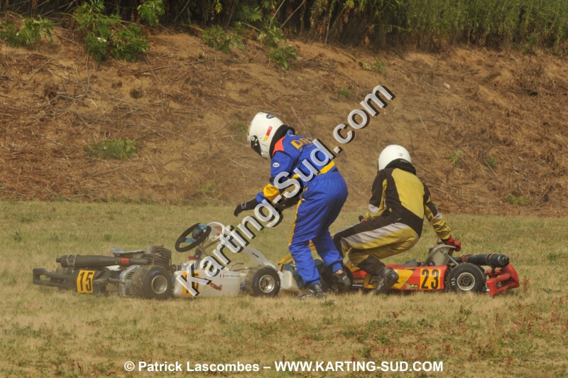 DSC_1189.JPG
