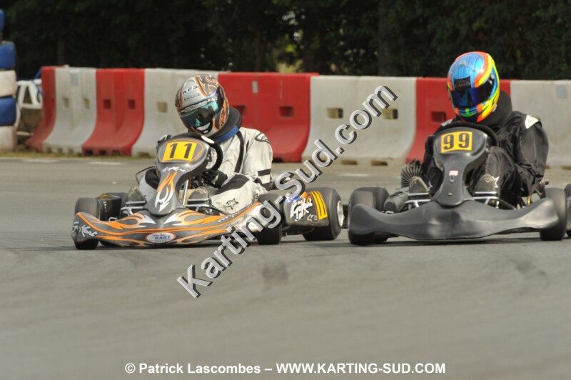 DSC_1190.JPG