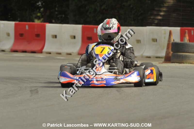 DSC_1193.JPG