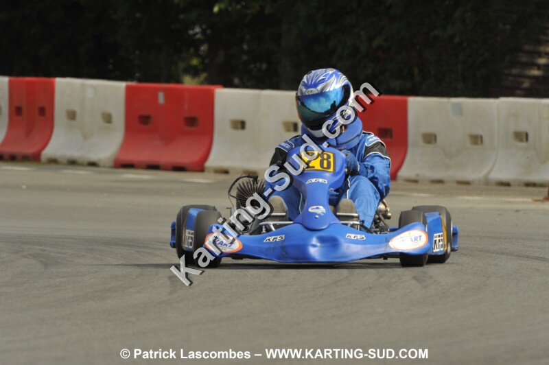 DSC_1194.JPG