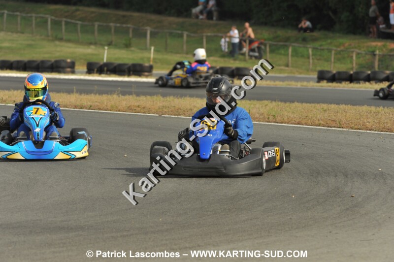 DSC_1196.JPG