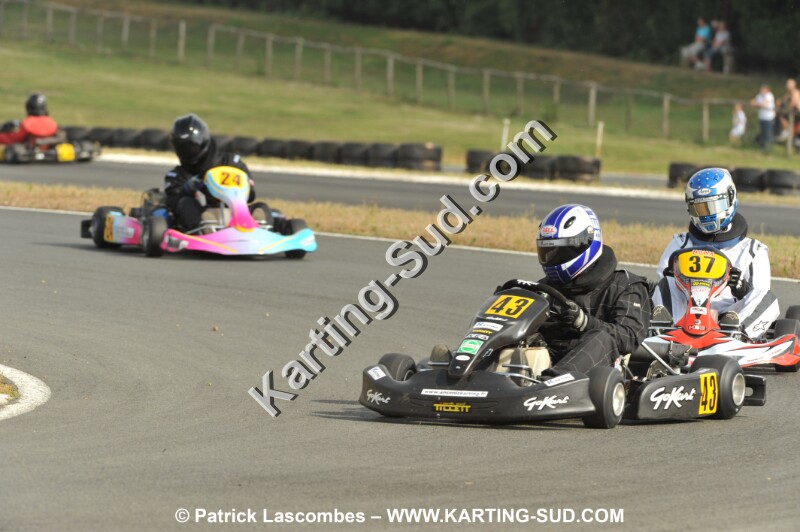 DSC_1197.JPG