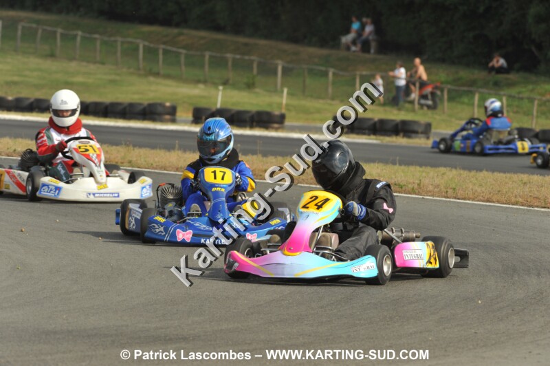 DSC_1198.JPG