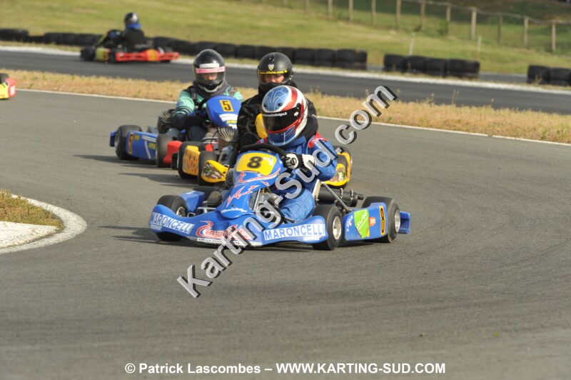 DSC_1202.JPG
