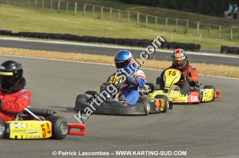 DSC_1203.JPG