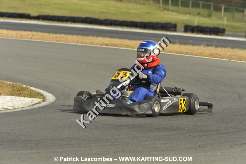 DSC_1204.JPG