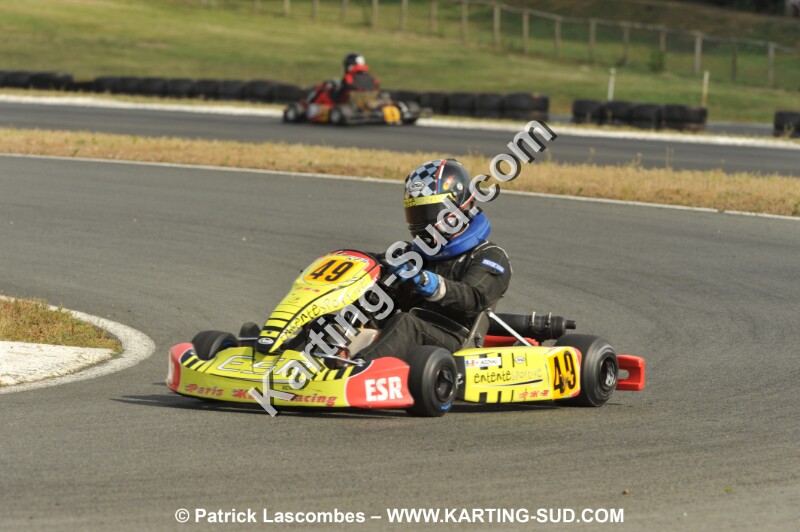 DSC_1205.JPG