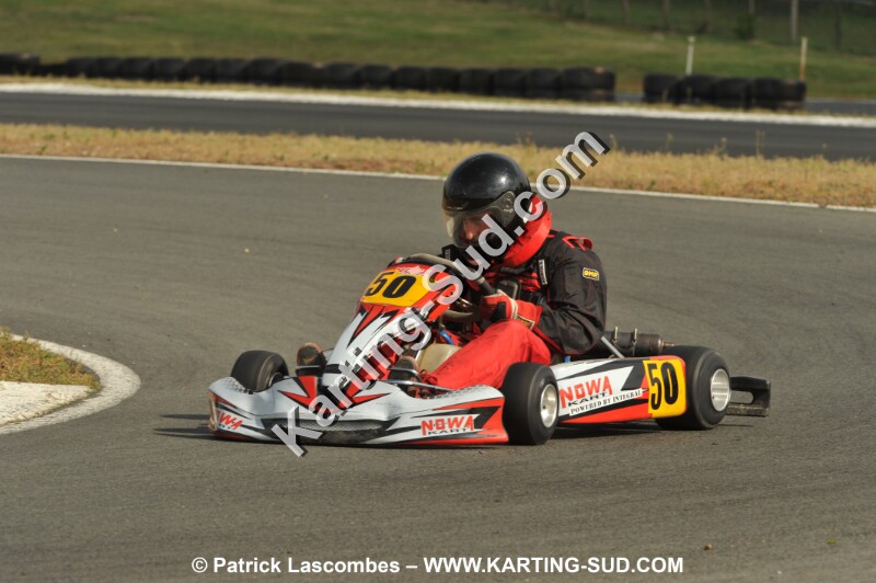 DSC_1206.JPG