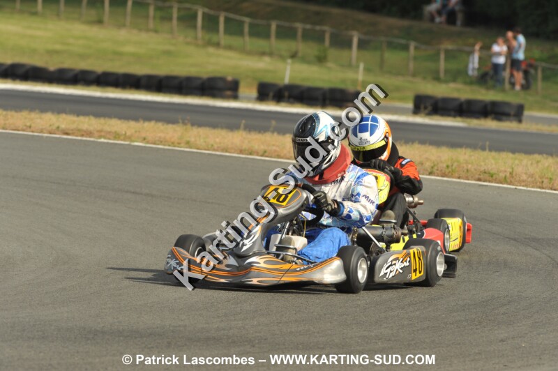 DSC_1211.JPG