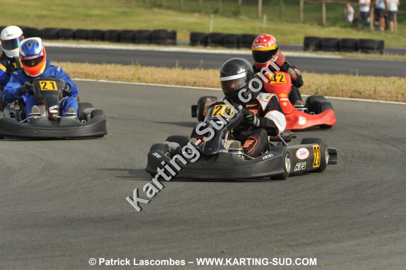 DSC_1213.JPG