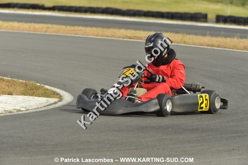 DSC_1215.JPG
