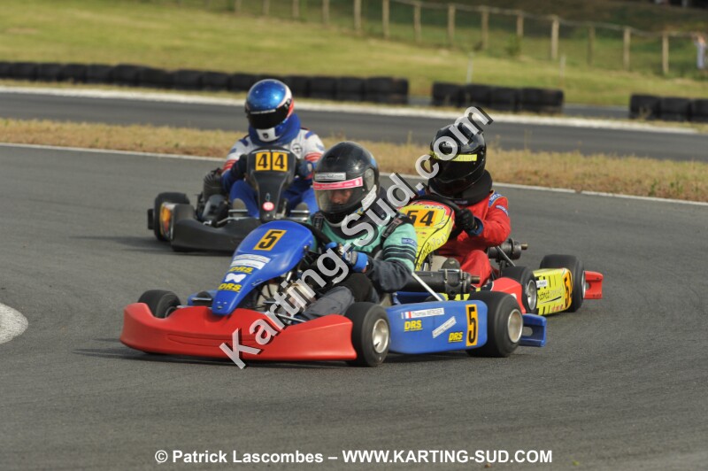DSC_1216.JPG