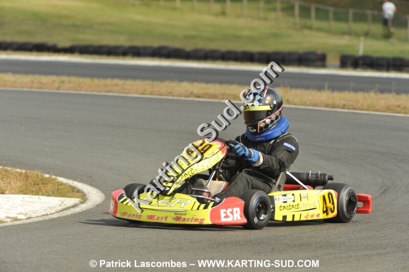 DSC_1218.JPG