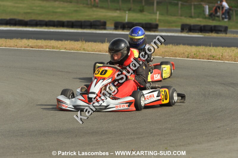 DSC_1219.JPG
