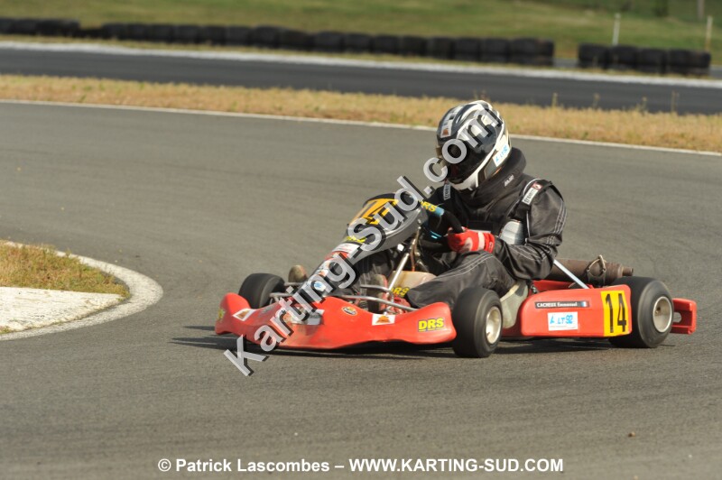 DSC_1220.JPG
