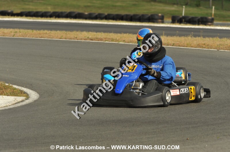 DSC_1221.JPG