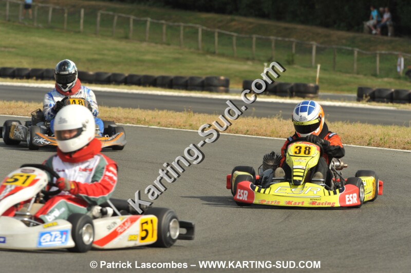 DSC_1223.JPG