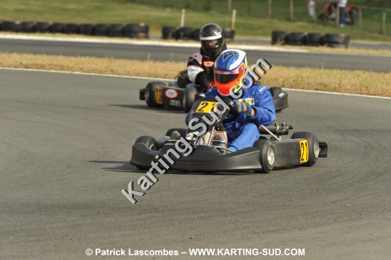 DSC_1224.JPG