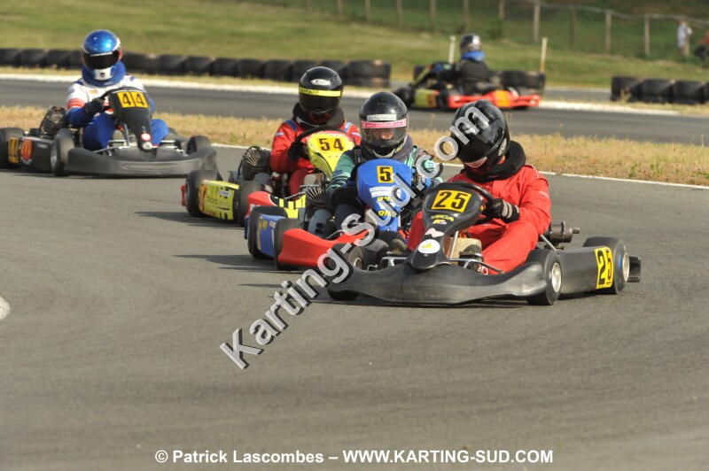 DSC_1225.JPG