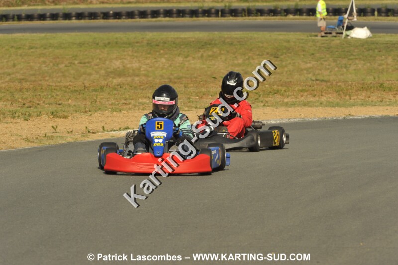 DSC_1226.JPG