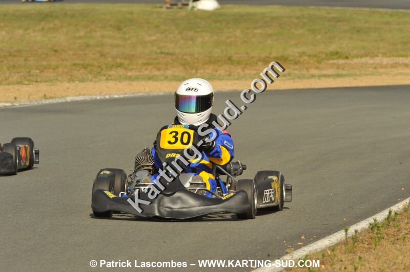 DSC_1227.JPG