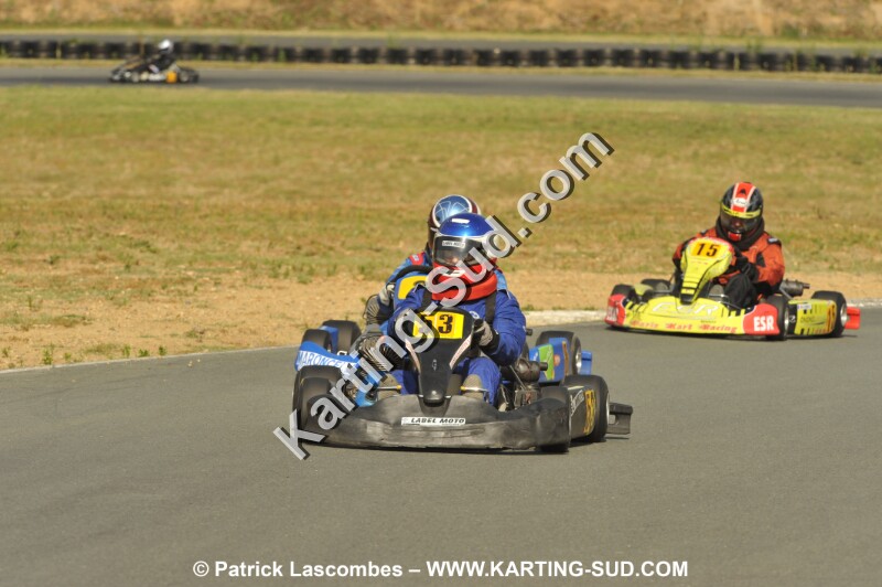 DSC_1228.JPG