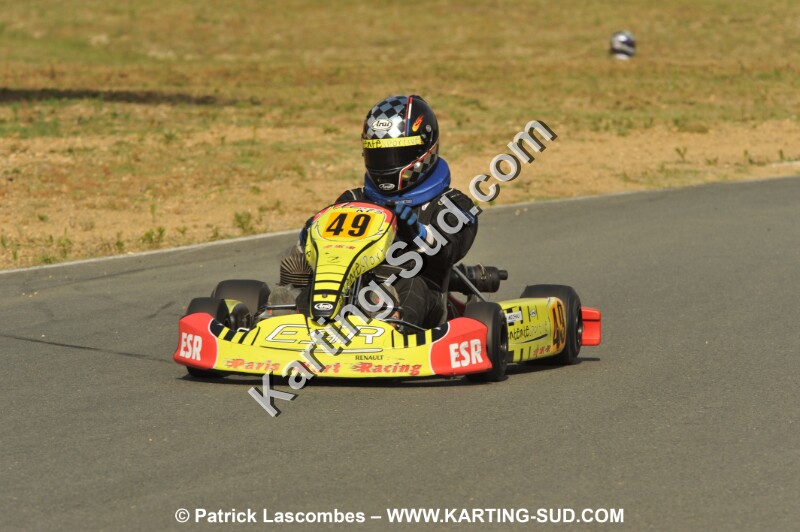 DSC_1229.JPG