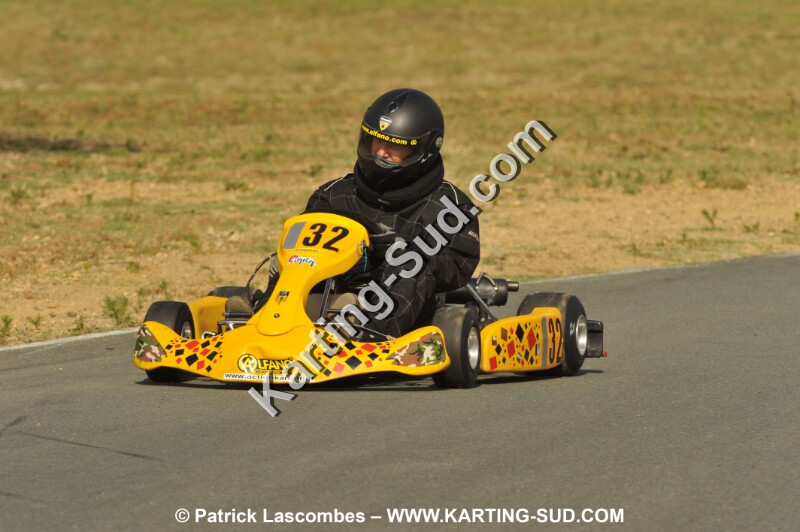 DSC_1230.JPG