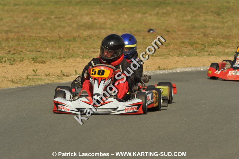 DSC_1231.JPG