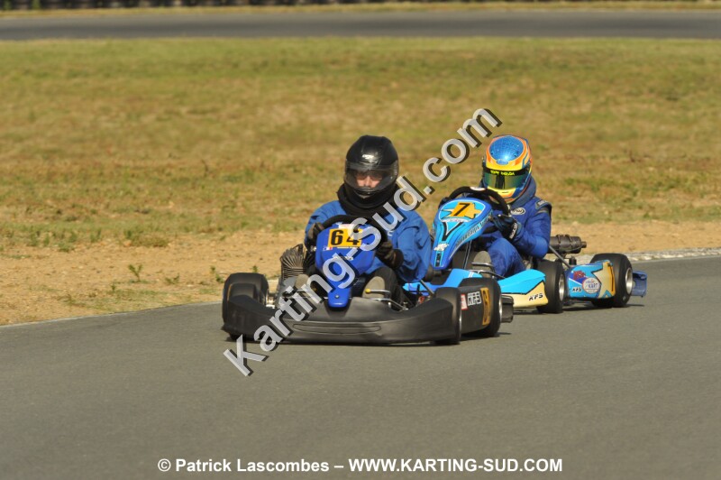 DSC_1232.JPG