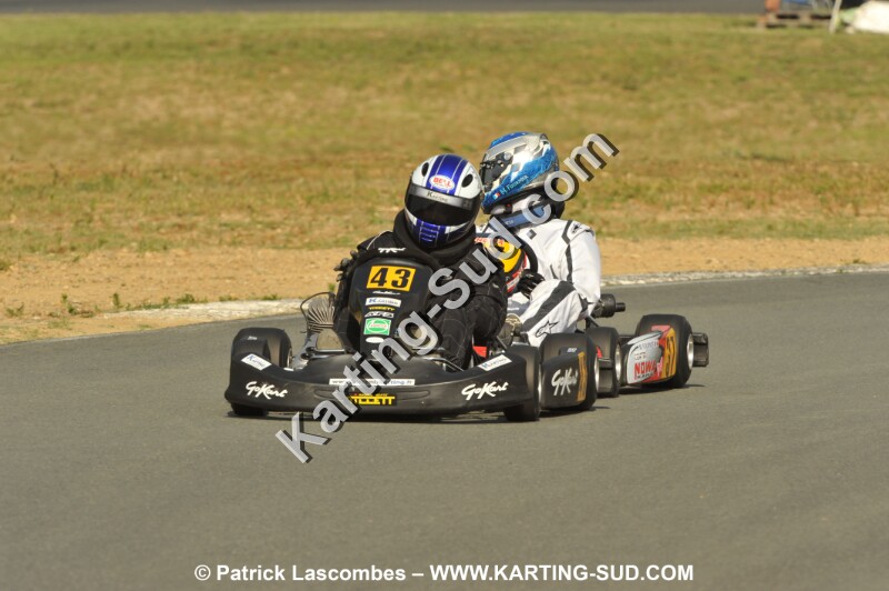 DSC_1233.JPG