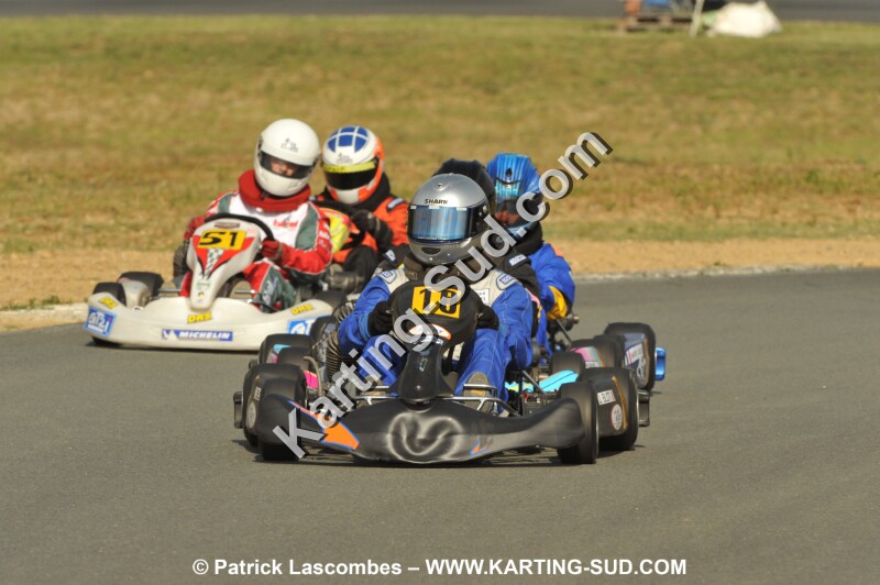 DSC_1234.JPG