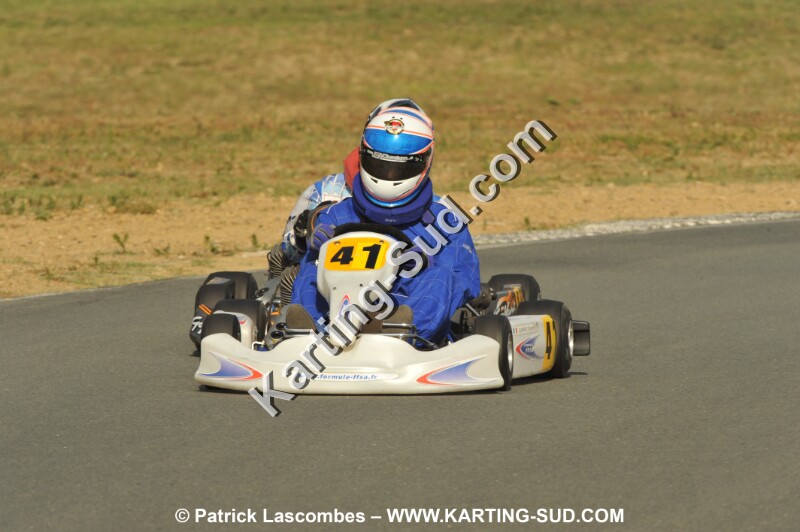 DSC_1235.JPG