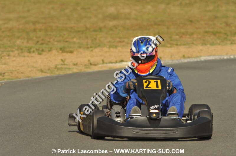 DSC_1236.JPG