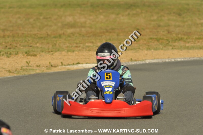 DSC_1238.JPG