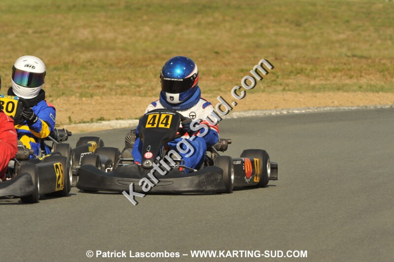 DSC_1239.JPG