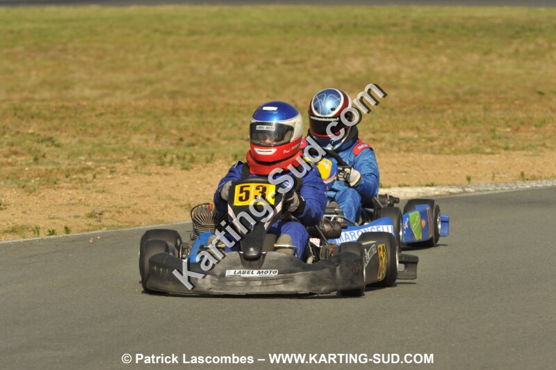 DSC_1240.JPG