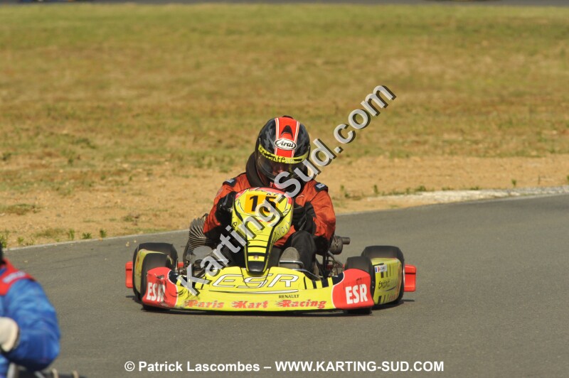 DSC_1241.JPG