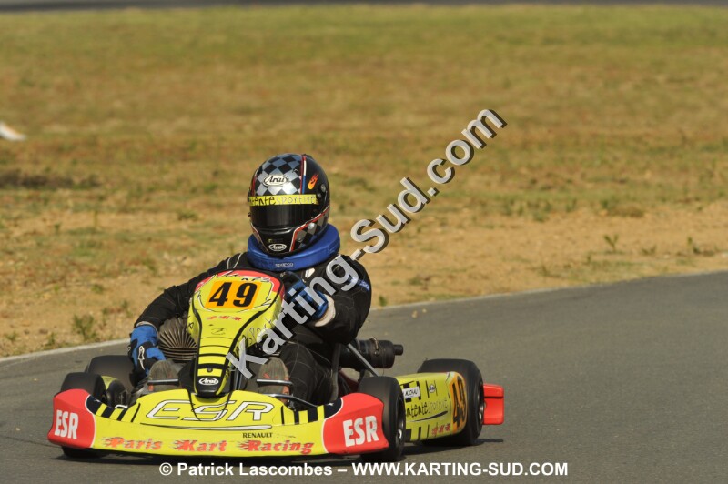 DSC_1242.JPG