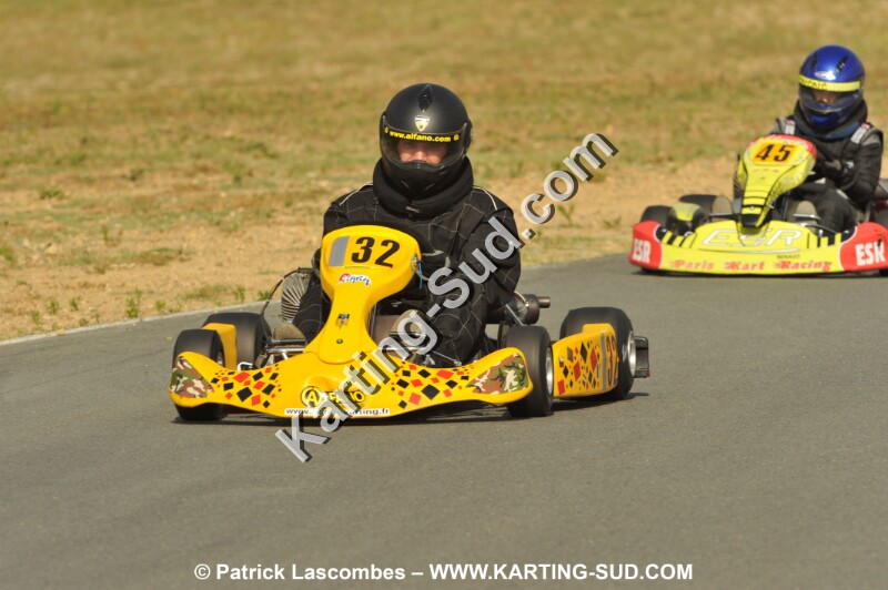 DSC_1243.JPG