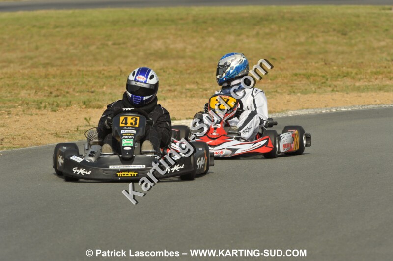 DSC_1245.JPG