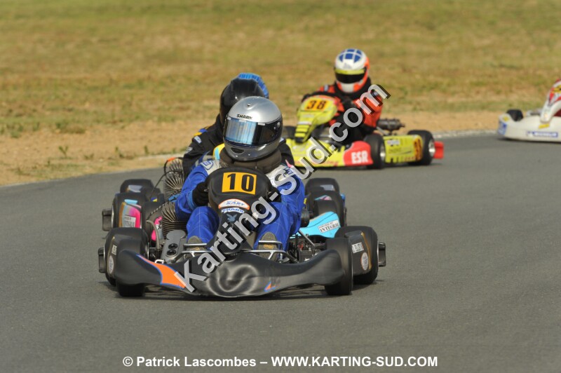 DSC_1246.JPG