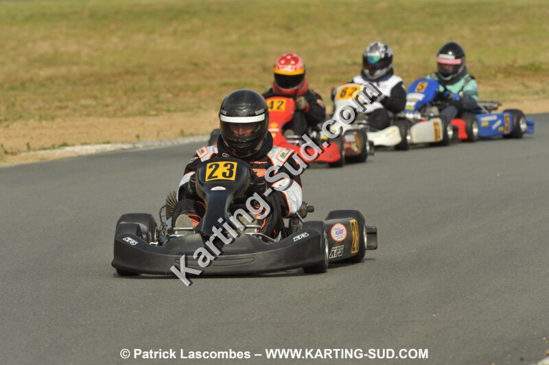 DSC_1248.JPG