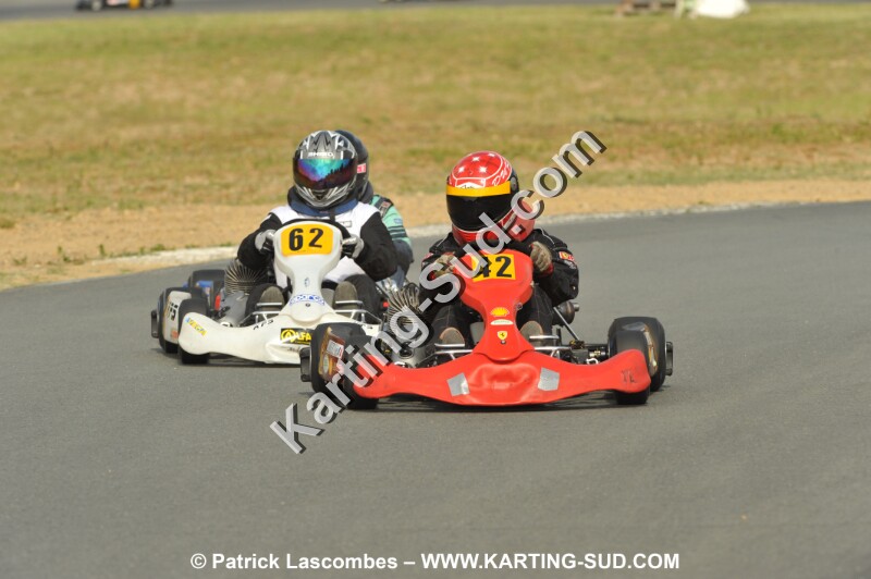 DSC_1249.JPG
